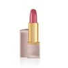 "Elizabeth Arden" lūpų dažų 09-Rose