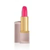 Elizabeth Arden Lip Color Lipstick 04-Per Rožinė, 4 g