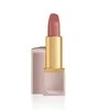 "Elizabeth Arden" lūpų dažų 01-Nude Blush Matte