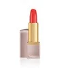 Elizabeth Arden Lip Color Satin Lipstick lūpų dažai, atspalvis: 22-Neo Classical Coral