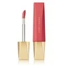 Estée Lauder Estee Lau Pc Lip Mousse Matte 927