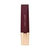 Estée Lauder Estee Lau Pc Lip Mousse Matte 930