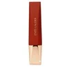 Estée Lauder Estee Lau Pc Lip Mousse Matte 931