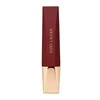 Estée Lauder Estee Lau Pc Lip Mousse Matte 935