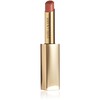 Estée Lauder Pure Color Envy Illuminating Shine Slim Nude Beach makiažo pagrindas
