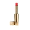 Estée Lauder Pure Color Envy Illuminating Shine Slim Maui Kiss