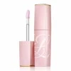 Estée Lauder Pure Color Envy Volumizer Lip Plumper, 7 ml