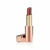 Estee Lauder E.Lauder Pure Color Revitalizing Crystal Lūpų balzamas, 3.2 g