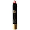 Lūpų dažai Etre Belle Lip Twist Pen Nº 03