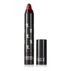 Leclerc Baby T.leclerc Leclerc Barra Labios Exquis Rouge Imperi