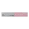 Leclerc Baby T.leclerc Leclerc Barra Labios Exquis Rouge Imperi