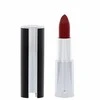 Lūpų dažai Givenchy Le Rouge Lips N307 3,4 g