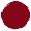 Lūpų dažai Givenchy Le Rouge Lips N307 3,4 g