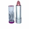 "Glam Of Sweden Sidabrinis" lūpų dažai 57- Lila 3,8g