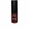 "Glam Of Sweden" lūpų dažai Berry 8ml