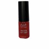 "Glam Of Sweden" lūpų dažai Rubinas 8ml