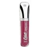"Glam Of Sweden" blizgus lūpų blizgis 02-Beauty 6ml