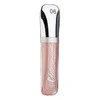 "Glam Of Sweden" blizgus lūpų blizgis 06-Fair Rožinė 6ml