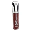 "Glam Of Sweden" blizgus lūpų blizgis 03-Intense 6ml