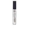 "Glam Of Sweden" lūpų blizgis "Goldflakes" 4ml