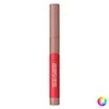 L’Oreal Paris L 'Oreal _ Inballble Matte Lip Crayon matinis lūpų dažai lūpoms 110 Karamel Rebel 1.3g