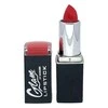 "Glam Of Sweden" lūpų dažai 74-True Raudona 3,8g