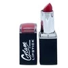 "Glam Of Sweden" lūpų dažai 11-Cherry 3,8g