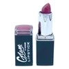 "Glam Of Sweden" lūpų dažai 95-Plum 3,8g