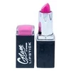 "Glam Of Sweden" lūpų dažai 51-Pretty Rožinė 3,8g