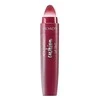 Revlon Kiss Cushion Hydrating Lūpų balzamas 290 Extra Violet 4.4 ml