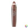 Revlon Kiss Cushion Hydrating Lūpų balzamas 290 Extra Violet 4.4 ml