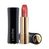 Lancôme Kreminis lipstick L´Absolu Rouge (Kreminis Lips tick ) 3.4 g, 7-Bouquet-Nocturne