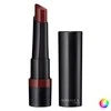 Rimmel London Lasting Finish Extreme Matte lūpų dažai 160