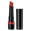 Rimmel London Lasting Finish Matte Lūpų dažai, spalva - 600 Tangerina