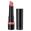 Rimmel London Lasting Finish Matte Lūpų dažai, spalva - 145 Peach Petal