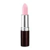 Rimmel London Lasting Finish lūpdažis moterims, 4g, Spalva: 002 Candy