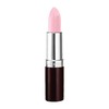 Rimmel London Lasting Finish lūpdažis moterims, 4g, Spalva: 006 Pink Blush