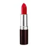 Rimmel London Lasting Finish lūpdažis moterims, 4g, Spalva: 002 Candy