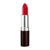 Rimmel London Lasting Finish lūpdažis moterims, 4g, Spalva: 006 Pink Blush