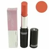 Leclerc Baby T.leclerc Leclerc Barra Labios Cc 02 Rose, 3 g
