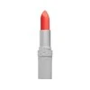 Leclerc Baby T.leclerc Leclerc Satin Lipstick 16 Royal