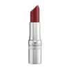 Leclerc Baby T.leclerc Leclerc Satin Lipstick 55 Pimpant