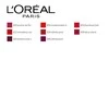 L'Oréal Paris Les Macarons Ultra Matte