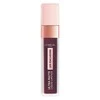 L'Oréal Paris Les Macarons Ultra Matte