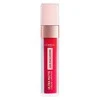 L'Oréal Paris Les Macarons Ultra Matte