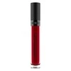 Gosh Matte Liquid Lipstick 005 Raudona Carpet, 4 ml