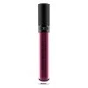 Gosh Matte Liquid Lipstick 005 Raudona Carpet, 4 ml