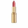 L'Oréal Paris Color Riche Lipstick moterims, 4,8 g