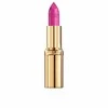 L'Oréal Paris Color Riche Lipstick moterims, 4,8 g