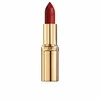 L'Oreal  Riche Nude 124